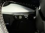 Audi Q2 40 TFSI quattro Sport Edition Pano Virtual Cockpit Trekhaak