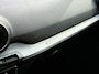 Audi Q2 40 TFSI quattro Sport Edition Pano Virtual Cockpit Trekhaak
