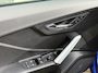 Audi Q2 40 TFSI quattro Sport Edition Pano Virtual Cockpit Trekhaak