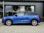 Audi Q2 40 TFSI quattro Sport Edition Pano Virtual Cockpit Trekhaak
