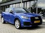 Audi Q2 40 TFSI quattro Sport Edition Pano Virtual Cockpit Trekhaak