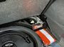 Audi Q2 40 TFSI quattro Sport Edition Pano Virtual Cockpit Trekhaak