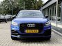 Audi Q2 40 TFSI quattro Sport Edition Pano Virtual Cockpit Trekhaak