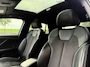 Audi Q2 40 TFSI quattro Sport Edition Pano Virtual Cockpit Trekhaak