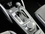 Audi Q2 40 TFSI quattro Sport Edition Pano Virtual Cockpit Trekhaak