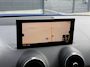 Audi Q2 40 TFSI quattro Sport Edition Pano Virtual Cockpit Trekhaak