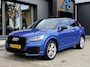 Audi Q2 40 TFSI quattro Sport Edition Pano Virtual Cockpit Trekhaak