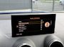 Audi Q2 40 TFSI quattro Sport Edition Pano Virtual Cockpit Trekhaak