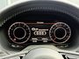 Audi Q2 40 TFSI quattro Sport Edition Pano Virtual Cockpit Trekhaak