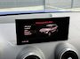 Audi Q2 40 TFSI quattro Sport Edition Pano Virtual Cockpit Trekhaak