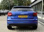 Audi Q2 40 TFSI quattro Sport Edition Pano Virtual Cockpit Trekhaak