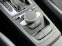 Audi Q2 40 TFSI quattro Sport Edition Pano Virtual Cockpit Trekhaak