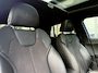 Audi Q2 40 TFSI quattro Sport Edition Pano Virtual Cockpit Trekhaak