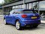 Audi Q2 40 TFSI quattro Sport Edition Pano Virtual Cockpit Trekhaak