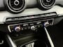 Audi Q2 40 TFSI quattro Sport Edition Pano Virtual Cockpit Trekhaak