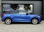 Audi Q2 40 TFSI quattro Sport Edition Pano Virtual Cockpit Trekhaak
