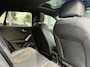 Audi Q2 40 TFSI quattro Sport Edition Pano Virtual Cockpit Trekhaak