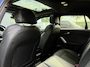 Audi Q2 40 TFSI quattro Sport Edition Pano Virtual Cockpit Trekhaak
