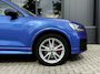 Audi Q2 40 TFSI quattro Sport Edition Pano Virtual Cockpit Trekhaak