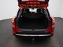 Renault Clio Estate 0.9 TCe Dynamique | Climate Control | Navigatie | Achteruitrijcamera | Parkeersensoren | Trekhaak |