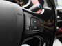 Renault Clio Estate 0.9 TCe Dynamique | Climate Control | Navigatie | Achteruitrijcamera | Parkeersensoren | Trekhaak |