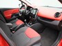 Renault Clio Estate 0.9 TCe Dynamique | Climate Control | Navigatie | Achteruitrijcamera | Parkeersensoren | Trekhaak |