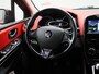 Renault Clio Estate 0.9 TCe Dynamique | Climate Control | Navigatie | Achteruitrijcamera | Parkeersensoren | Trekhaak |