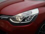 Renault Clio Estate 0.9 TCe Dynamique | Climate Control | Navigatie | Achteruitrijcamera | Parkeersensoren | Trekhaak |