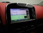 Renault Clio Estate 0.9 TCe Dynamique | Climate Control | Navigatie | Achteruitrijcamera | Parkeersensoren | Trekhaak |