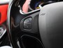 Renault Clio Estate 0.9 TCe Dynamique | Climate Control | Navigatie | Achteruitrijcamera | Parkeersensoren | Trekhaak |