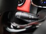 Renault Clio Estate 0.9 TCe Dynamique | Climate Control | Navigatie | Achteruitrijcamera | Parkeersensoren | Trekhaak |