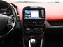 Renault Clio Estate 0.9 TCe Dynamique | Climate Control | Navigatie | Achteruitrijcamera | Parkeersensoren | Trekhaak |