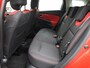 Renault Clio Estate 0.9 TCe Dynamique | Climate Control | Navigatie | Achteruitrijcamera | Parkeersensoren | Trekhaak |