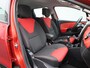 Renault Clio Estate 0.9 TCe Dynamique | Climate Control | Navigatie | Achteruitrijcamera | Parkeersensoren | Trekhaak |