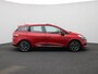 Renault Clio Estate 0.9 TCe Dynamique | Climate Control | Navigatie | Achteruitrijcamera | Parkeersensoren | Trekhaak |