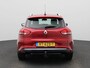 Renault Clio Estate 0.9 TCe Dynamique | Climate Control | Navigatie | Achteruitrijcamera | Parkeersensoren | Trekhaak |