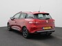 Renault Clio Estate 0.9 TCe Dynamique | Climate Control | Navigatie | Achteruitrijcamera | Parkeersensoren | Trekhaak |