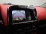 Renault Clio Estate 0.9 TCe Dynamique | Climate Control | Navigatie | Achteruitrijcamera | Parkeersensoren | Trekhaak |