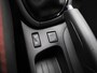 Renault Clio Estate 0.9 TCe Dynamique | Climate Control | Navigatie | Achteruitrijcamera | Parkeersensoren | Trekhaak |