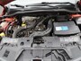 Renault Clio Estate 0.9 TCe Dynamique | Climate Control | Navigatie | Achteruitrijcamera | Parkeersensoren | Trekhaak |