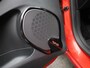 Renault Clio Estate 0.9 TCe Dynamique | Climate Control | Navigatie | Achteruitrijcamera | Parkeersensoren | Trekhaak |