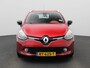 Renault Clio Estate 0.9 TCe Dynamique | Climate Control | Navigatie | Achteruitrijcamera | Parkeersensoren | Trekhaak |