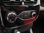 Renault Clio Estate 0.9 TCe Dynamique | Climate Control | Navigatie | Achteruitrijcamera | Parkeersensoren | Trekhaak |