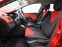 Renault Clio Estate 0.9 TCe Dynamique | Climate Control | Navigatie | Achteruitrijcamera | Parkeersensoren | Trekhaak |