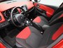 Renault Clio Estate 0.9 TCe Dynamique | Climate Control | Navigatie | Achteruitrijcamera | Parkeersensoren | Trekhaak |