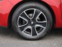 Renault Clio Estate 0.9 TCe Dynamique | Climate Control | Navigatie | Achteruitrijcamera | Parkeersensoren | Trekhaak |