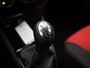 Renault Clio Estate 0.9 TCe Dynamique | Climate Control | Navigatie | Achteruitrijcamera | Parkeersensoren | Trekhaak |