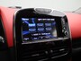Renault Clio Estate 0.9 TCe Dynamique | Climate Control | Navigatie | Achteruitrijcamera | Parkeersensoren | Trekhaak |