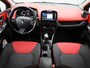Renault Clio Estate 0.9 TCe Dynamique | Climate Control | Navigatie | Achteruitrijcamera | Parkeersensoren | Trekhaak |