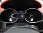 Renault Clio Estate 0.9 TCe Dynamique | Climate Control | Navigatie | Achteruitrijcamera | Parkeersensoren | Trekhaak |